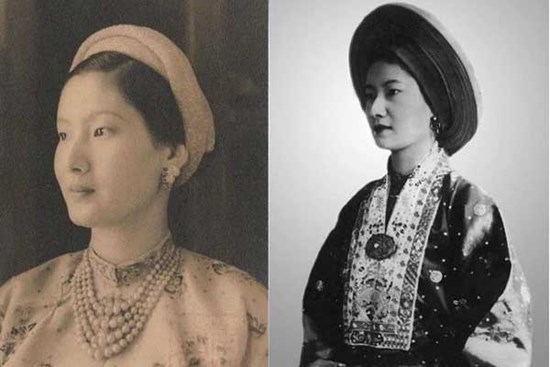 Bí mật đời sống của các cung phi triều Nguyễn: Cảnh cá chậu chim lồng với những quy định hà khắc từ trang phục đến lời ăn tiếng nói