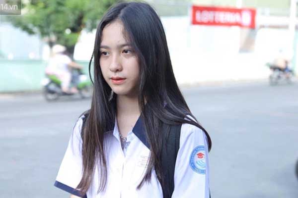 MỚI: 51/63 tỉnh, thành trên cả nước cho học sinh đi học trở lại-3