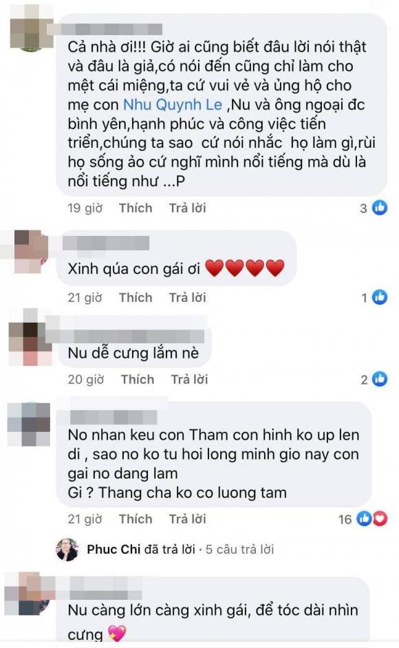 Hậu ly hôn ồn ào, vợ cũ Việt kiều tiếp tục tố Hoàng Anh không hỏi thăm con gái-3