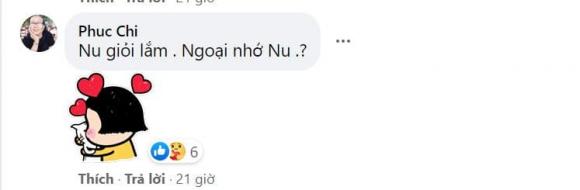Hậu ly hôn ồn ào, vợ cũ Việt kiều tiếp tục tố Hoàng Anh không hỏi thăm con gái-4