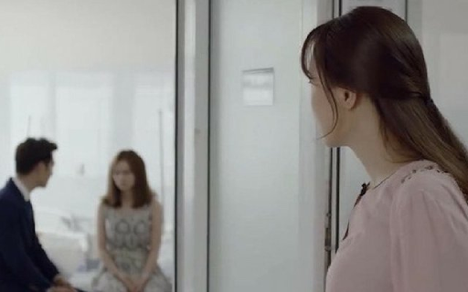 4 kiểu phụ nữ sớm muộn gì cũng bị cắm sừng, chị em đọc xong giật mình thon thót-1