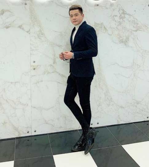 Hậu ly hôn ồn ào, vợ cũ Việt kiều tiếp tục tố Hoàng Anh không hỏi thăm con gái-8