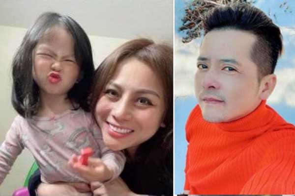 Louis Nguyễn đúng là bố bỉm điển hình: Sáng ra đường làm đại gia nức tiếng, tối cùng nóc nhà Hà Tăng chăm con như ai-6