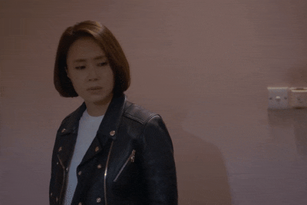 Hướng dương ngược nắng: Không phải Kiên, fan lập đàn cầu nguyện 2 nhân vật này sẽ đến cứu Châu trong khách sạn-5