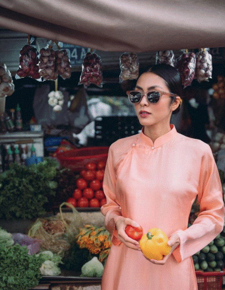 Đây là loại cá thường xuyên xuất hiện trong thực đơn giảm cân, khỏe đẹp của chị đẹp Hà Tăng, bạn cũng nên học theo để tốt cho cả da lẫn dáng-3