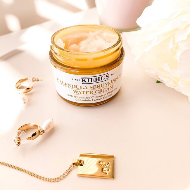 5 lọ kem dưỡng lý tưởng cho mùa nồm, bôi lên nhẹ tựa lông hồng mà da vẫn căng đét-2