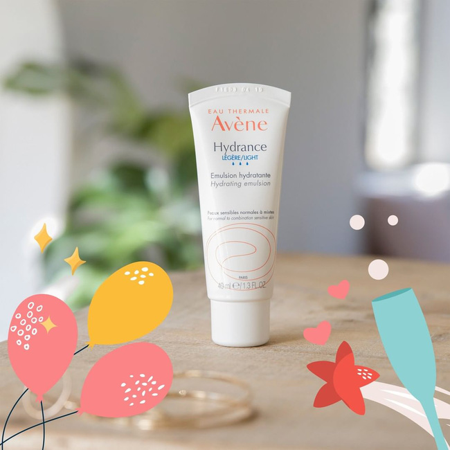 5 lọ kem dưỡng lý tưởng cho mùa nồm, bôi lên nhẹ tựa lông hồng mà da vẫn căng đét-5