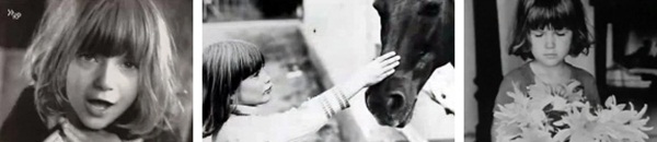 Con gái 7 tuổi chết tức tưởi trong tay gã đàn ông máu lạnh, mẹ rút súng bắn kẻ sát nhân tại phiên tòa mở ra vụ án gây tranh cãi bậc nhất nước Đức-3