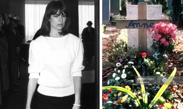 Con gái 7 tuổi chết tức tưởi trong tay gã đàn ông máu lạnh, mẹ rút súng bắn kẻ sát nhân tại phiên tòa mở ra vụ án gây tranh cãi bậc nhất nước Đức-6