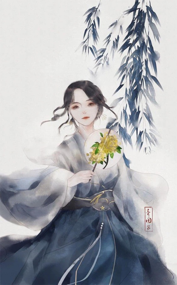 Đúng ngày Rằm Tháng Giêng hoan hỷ may mắn, 3 con giáp này chuẩn bị tinh thần đổi đời, cuộc sống bắt đầu thăng hoa từ giây phút này-1