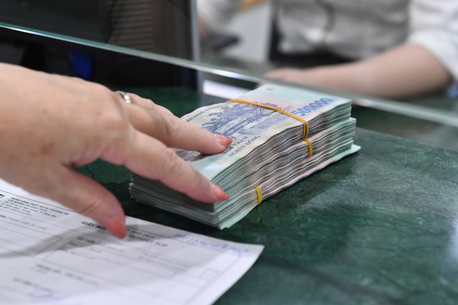 Áp dụng đúng 5 bí quyết dưới đây đảm bảo bạn sẽ tiết kiệm được tiền một cách cực đơn giản-2