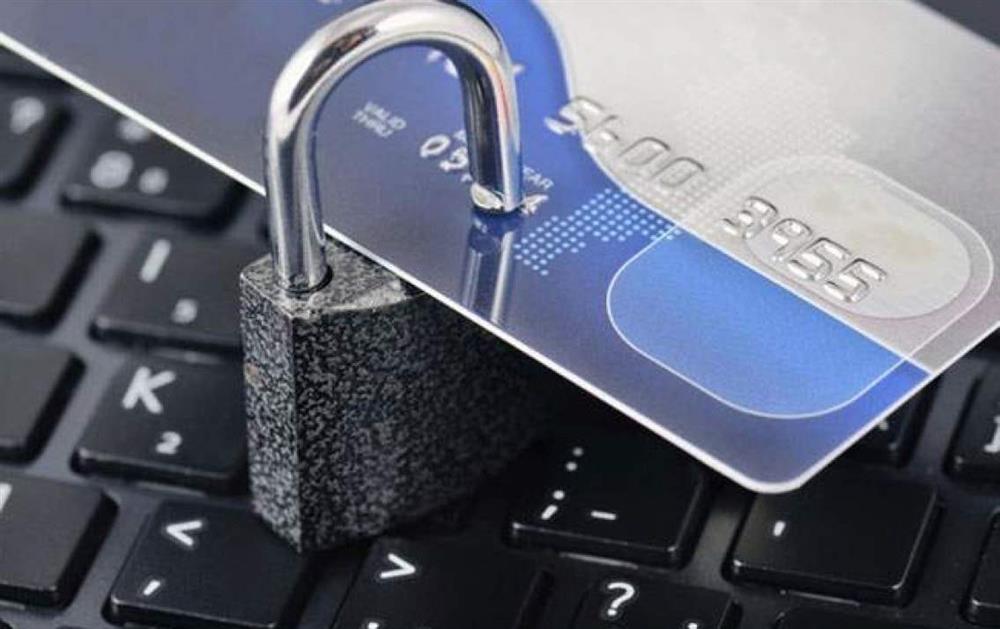 Áp dụng đúng 5 bí quyết dưới đây đảm bảo bạn sẽ tiết kiệm được tiền một cách cực đơn giản-4