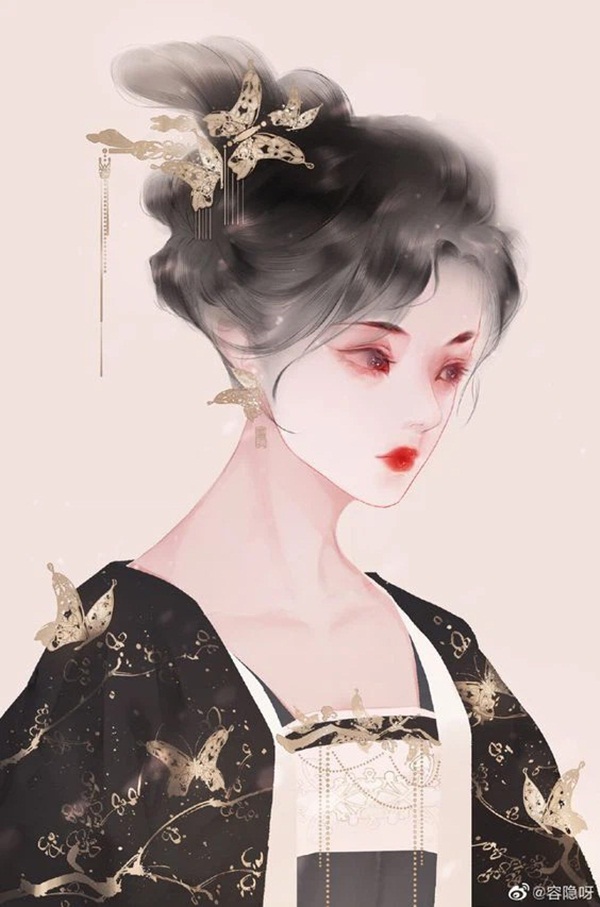 Đúng ngày Rằm Tháng Giêng hoan hỷ may mắn, 3 con giáp này chuẩn bị tinh thần đổi đời, cuộc sống bắt đầu thăng hoa từ giây phút này-2