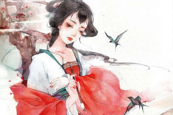 4 cung Hoàng đạo hấp dẫn nhất trong mắt người khác, bước sang năm Tân Sửu 2021 đào hoa nở rộ, đi đâu cũng được săn đón nhiệt tình-5