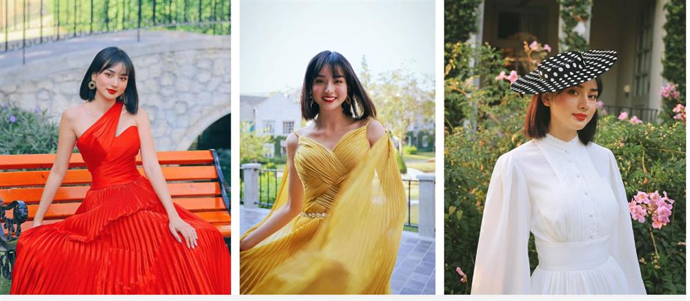 Hiện tượng dao kéo Việt khoe cận mặt chồng đại gia, hơn vợ 15 tuổi nhưng vẫn phong độ ngời ngời-4