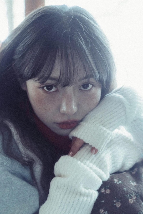 4 cung Hoàng đạo hấp dẫn nhất trong mắt người khác, bước sang năm Tân Sửu 2021 đào hoa nở rộ, đi đâu cũng được săn đón nhiệt tình-3