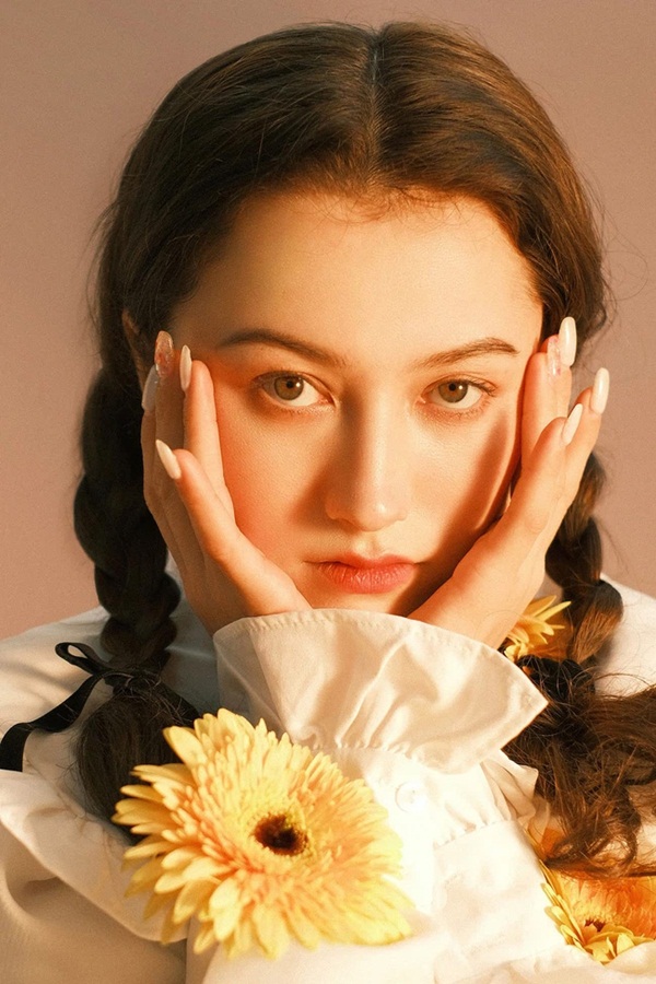 4 cung Hoàng đạo hấp dẫn nhất trong mắt người khác, bước sang năm Tân Sửu 2021 đào hoa nở rộ, đi đâu cũng được săn đón nhiệt tình-4