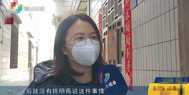 Nghĩ vợ sắp cưới có tin vui vì liên tục sắm đồ trẻ em, chồng gục ngã khi biết sự thật-2