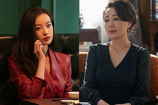 Dời lịch chụp ảnh cưới vì… ngày xấu, chú rể tương lai bị cô dâu thẳng tay hủy hôn, dân mạng ủng hộ-4