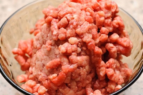 Đầu bếp khuyên thấy 5 miếng thịt bò này tốt nhất hãy tránh xa