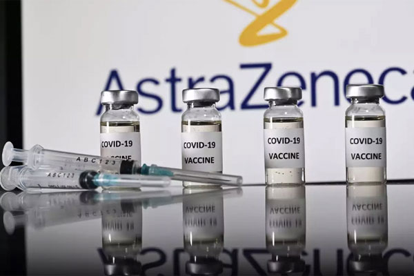 Hải Dương thêm người nghi nhiễm COVID-19 bán hàng ở chợ-2