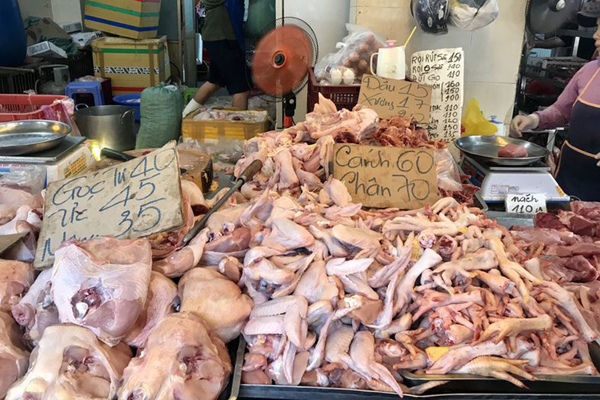 8 sản phẩm không đáng mua ngay cả khi được giảm giá lớn-9