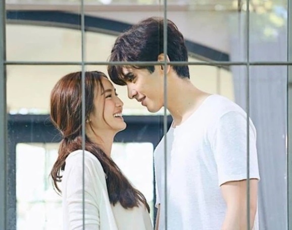 Nếu đàn ông không bao giờ chạm” vào những điểm này của bạn, chứng tỏ anh ấy vừa thông minh, tinh tế lại rất trân trọng bạn!-2