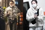 Động thái gây chú ý của G-Dragon và Jennie trong dịp lễ tình nhân vừa qua-3