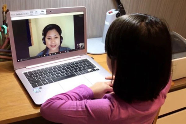 Những thông tin cần biết về 4 trường chuyên ở Hà Nội, học sinh so điểm chuẩn các năm gần nhất để tự lượng sức thi-15