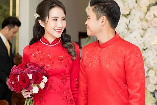 Vợ tổng giám đốc Phan Thành có cuộc sống như thế nào sau khi bước chân vào hào môn?