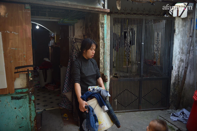 Tìm phương án đưa bé gái 12 tuổi bị mẹ đẻ và nhân tình bạo hành, xâm hại và các em vào trung tâm bảo trợ xã hội-2