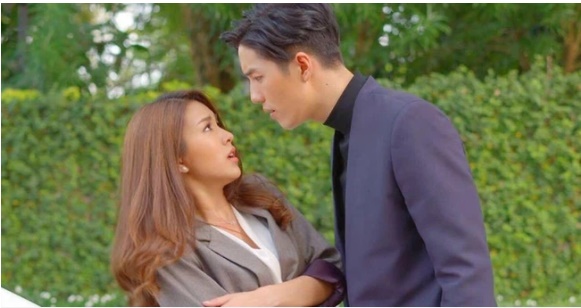 Chồng tuyên bố trả về nơi sản xuất vì ăn xong không dọn mâm nhưng màn phản kháng của vợ sau đó lại khiến anh điêu đứng”-2