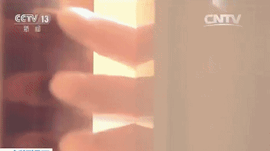 Cậu bé 3 tuổi suýt bị thiệt mạng do kẹp vào cửa, đừng để sự giải cứu sai lầm của bố mẹ làm tổn thương con-5