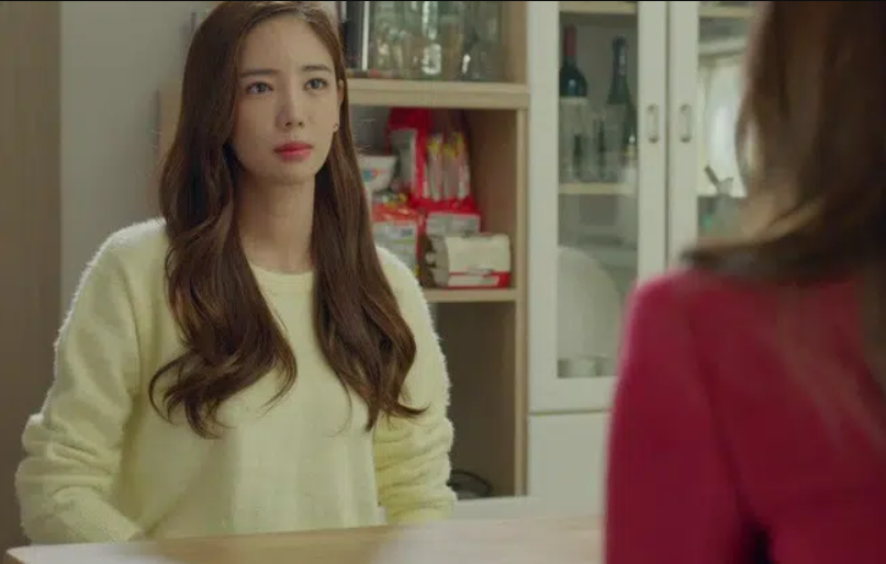 Về nhà chồng cũ thăm con, lời con bé thì thầm khiến tôi quyết định giành lại anh-2