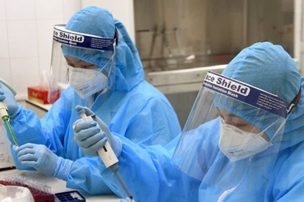 Người Nhật tử vong ở Hà Nội mang chủng virus mới, lần đầu phát hiện ở Việt Nam-1