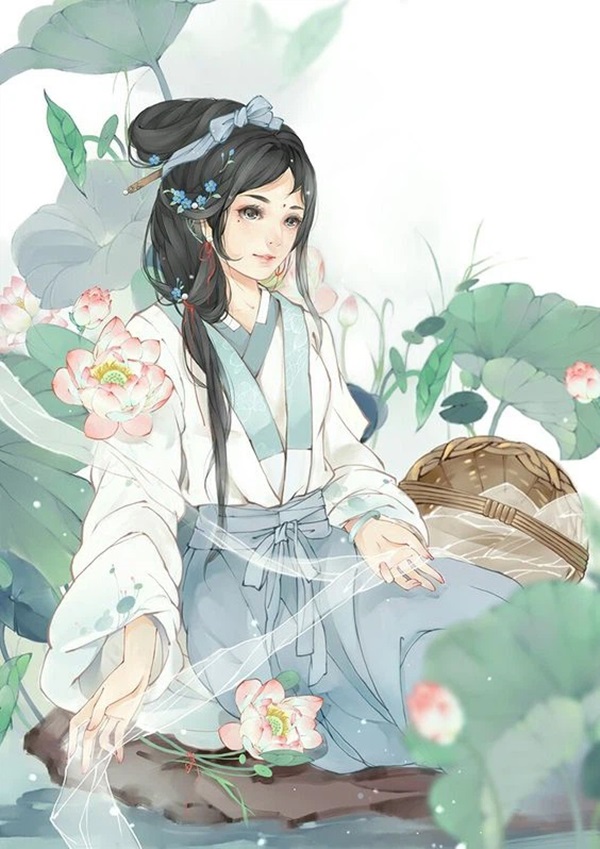 Nữ nhân sinh ngày âm lịch này kiên cường vững chãi, năm xui tháng hạn đã qua, cuối tháng Giêng âm lịch sẽ may mắn phát tài-2