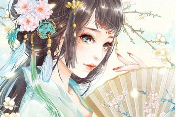 Top 4 cung Hoàng đạo sắp sửa có bước ngoặt lớn trong đời, sự nghiệp lên hương, tài lộc nở rộ, tiền bạc rủng rỉnh khiến ai cũng xuýt xoa-5