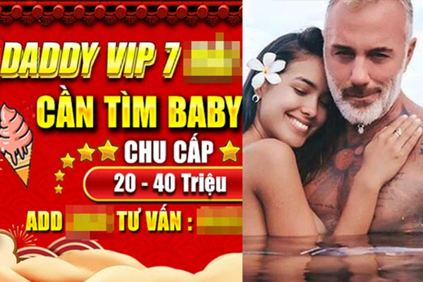 Những cách có thể lấy lại tiền khi chuyển khoản nhầm-4