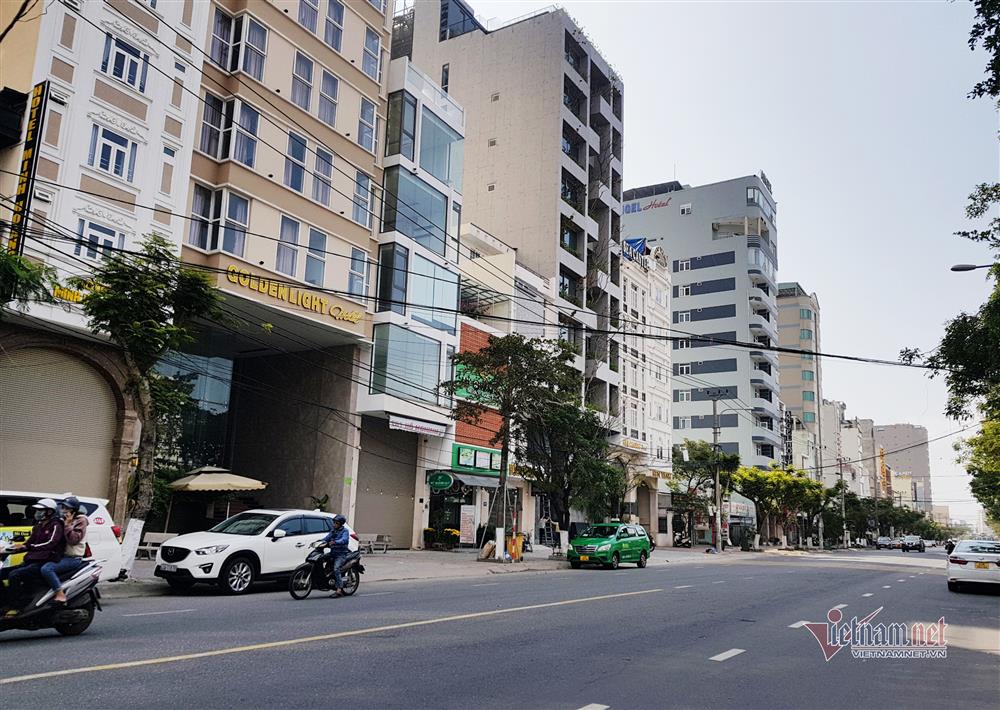 Chịu không nổi, đại gia Hà Nội bán rẻ khách sạn trăm tỷ ở Đà Nẵng cắt lỗ-3