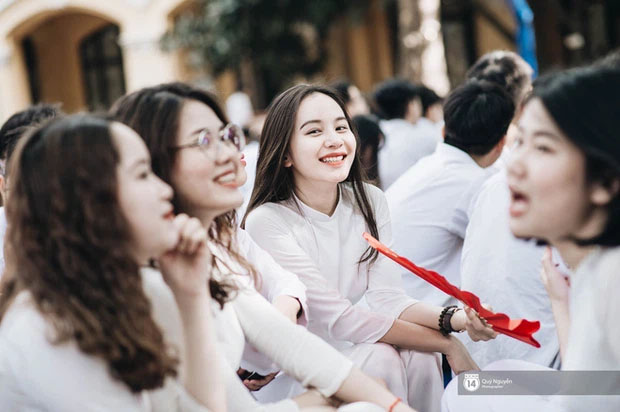 Học sinh Hà Nội sẽ quay lại trường vào ngày 2/3?-1