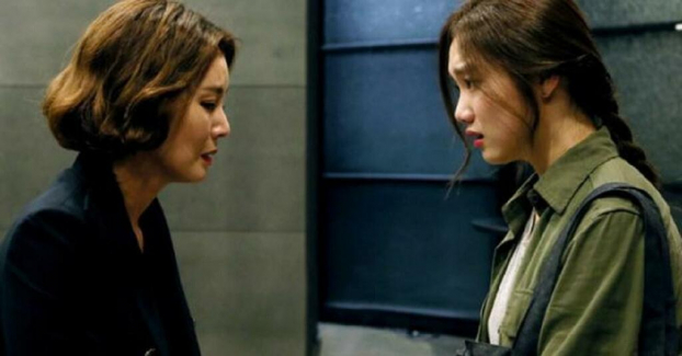 Chồng hiền như bụt bỗng động tay động chân với người khác, lý do anh gây gổ khiến tôi cảm động vô cùng-1