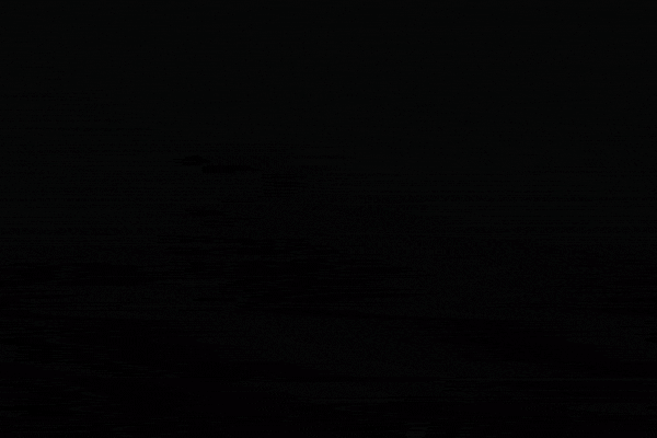 Người đàn ông mở cửa ô tô lao xuống, đuổi đánh tài xế Grab: Tình huống trước đó gây tranh cãi-1