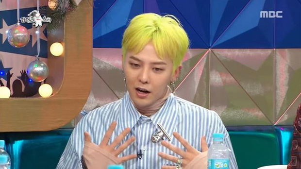 Trợ lý khẳng định G-Dragon - Jennie không hề che giấu chuyện hẹn hò, hé lộ lý do YG không thừa nhận mối quan hệ-3