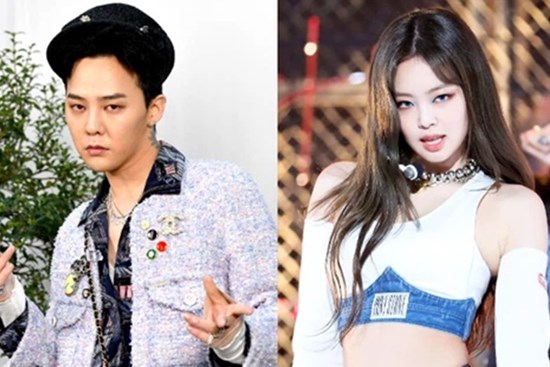 Trợ lý khẳng định G-Dragon - Jennie không hề che giấu chuyện hẹn hò, hé lộ lý do YG không thừa nhận mối quan hệ