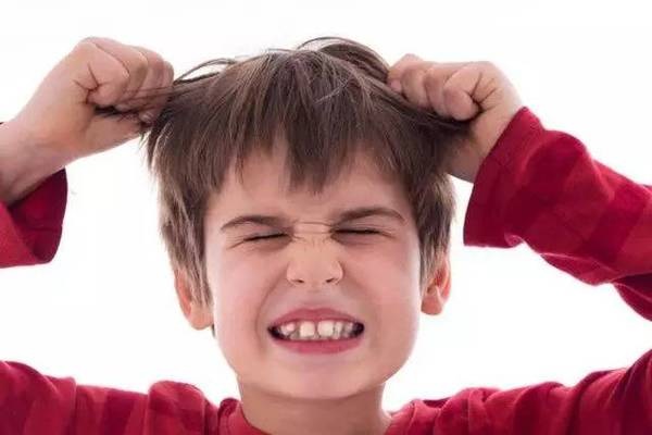 Cha mẹ có nên phóng đại con mình thông minh hơn con nhà người ta không? Đừng dùng những từ này để đánh lừa nhận thức của trẻ-3