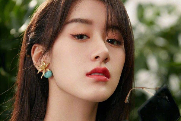 Tử vi cuối tuần: Tuổi Tý may mắn hơn người, 2 con giáp thận trọng mồm miệng kẻo gây tranh cãi-3