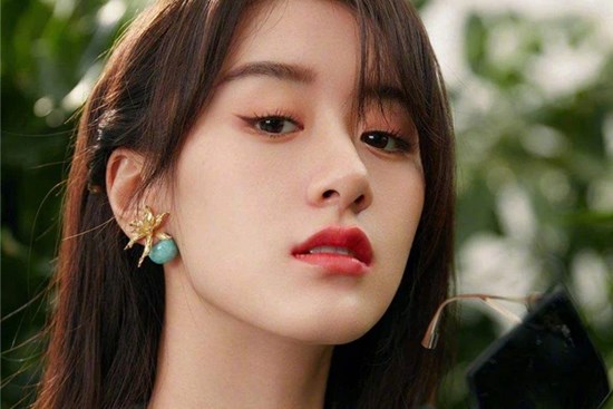 Top 4 cung Hoàng đạo sắp sửa có bước ngoặt lớn trong đời, sự nghiệp