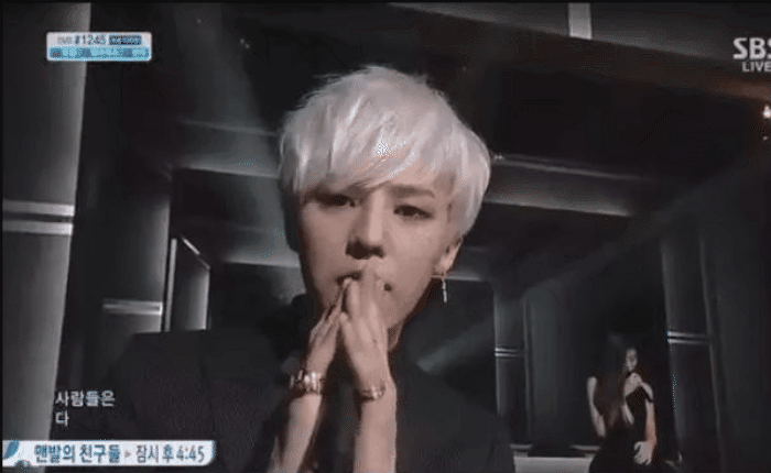 Style của Jennie khi ở bên bạn trai: Chất ngất thế này bảo sao ông hoàng Kpop đổ đứ đừ, dân tình ủng hộ nhiệt liệt-4