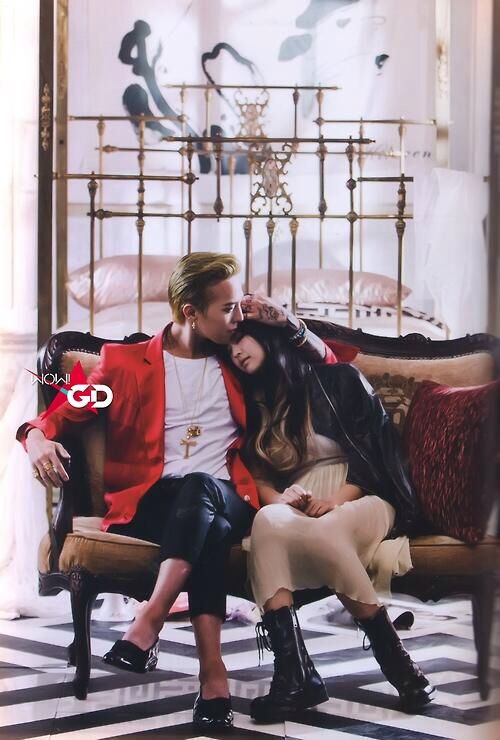Style của Jennie khi ở bên bạn trai: Chất ngất thế này bảo sao ông hoàng Kpop đổ đứ đừ, dân tình ủng hộ nhiệt liệt-2
