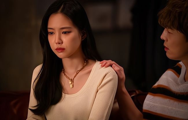 Dời lịch chụp ảnh cưới vì… ngày xấu, chú rể tương lai bị cô dâu thẳng tay hủy hôn, dân mạng ủng hộ-2